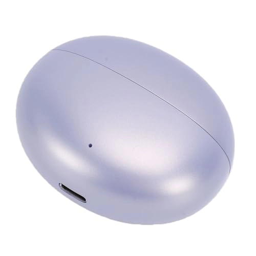 Open Design Wireless Earpiece Wireless Earbud