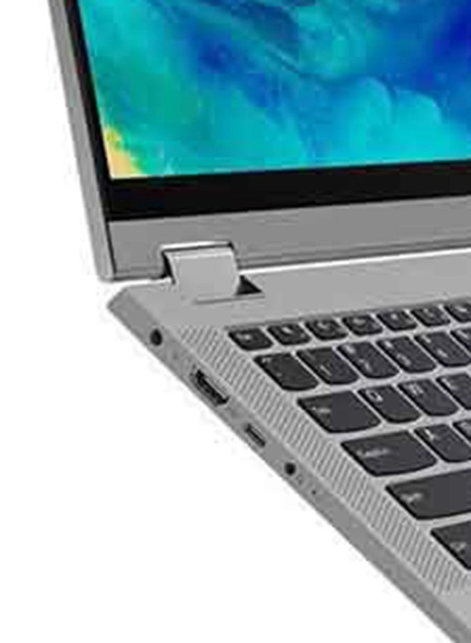 IdeaPad Flex 5 14ALC7 - 14'' Ryzen 7 5700U 16GB DDR4 512GB SSD