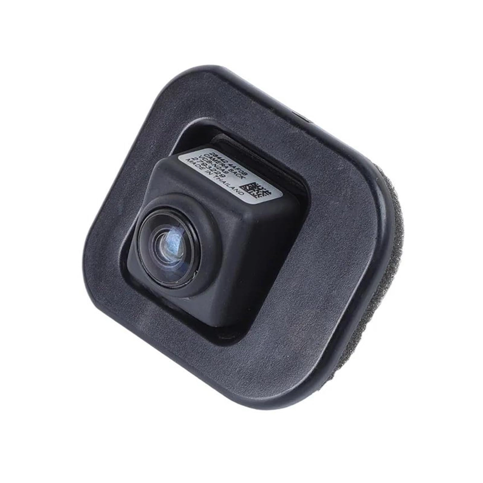 NYSGMVBDOFH 284424AF0B - WireLess high resolution