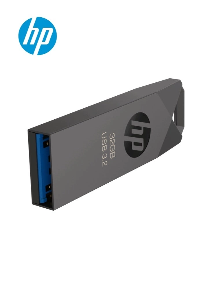 335W - USB 3.2 32GB