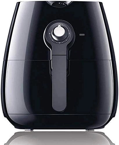 Airfryer - 800g