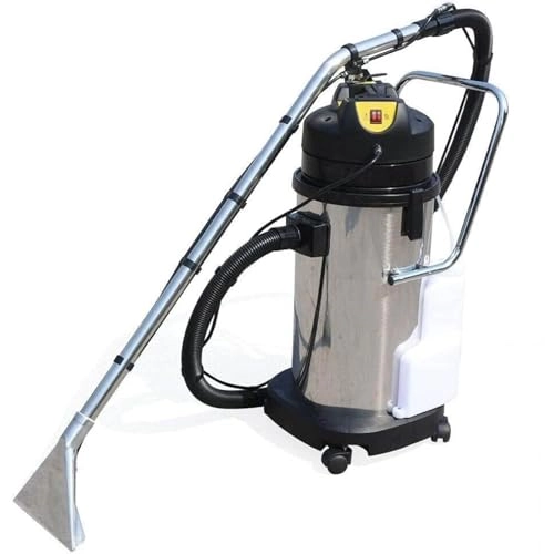 Commercial Carpet Cleaning Machine - 1034W