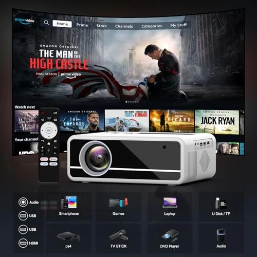 QK06 3840 x 2160 Pixels