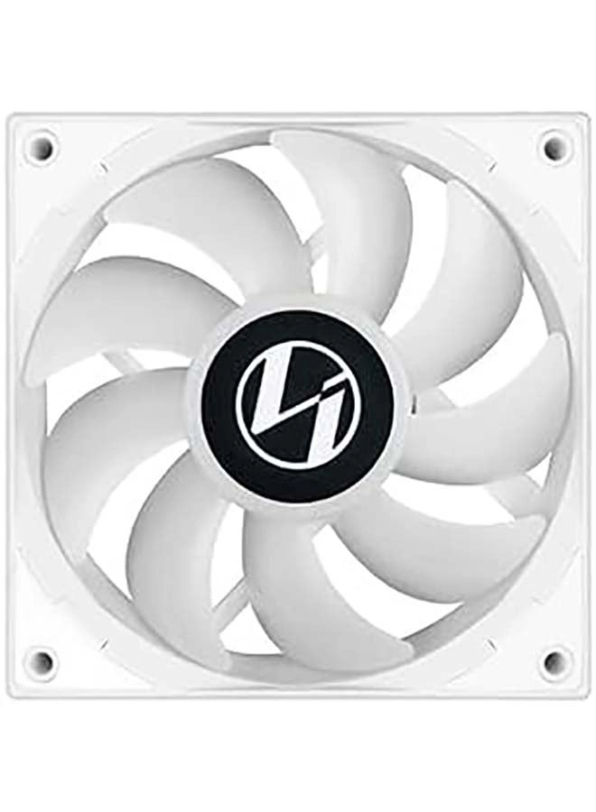ST120 - 3 fans 120mm