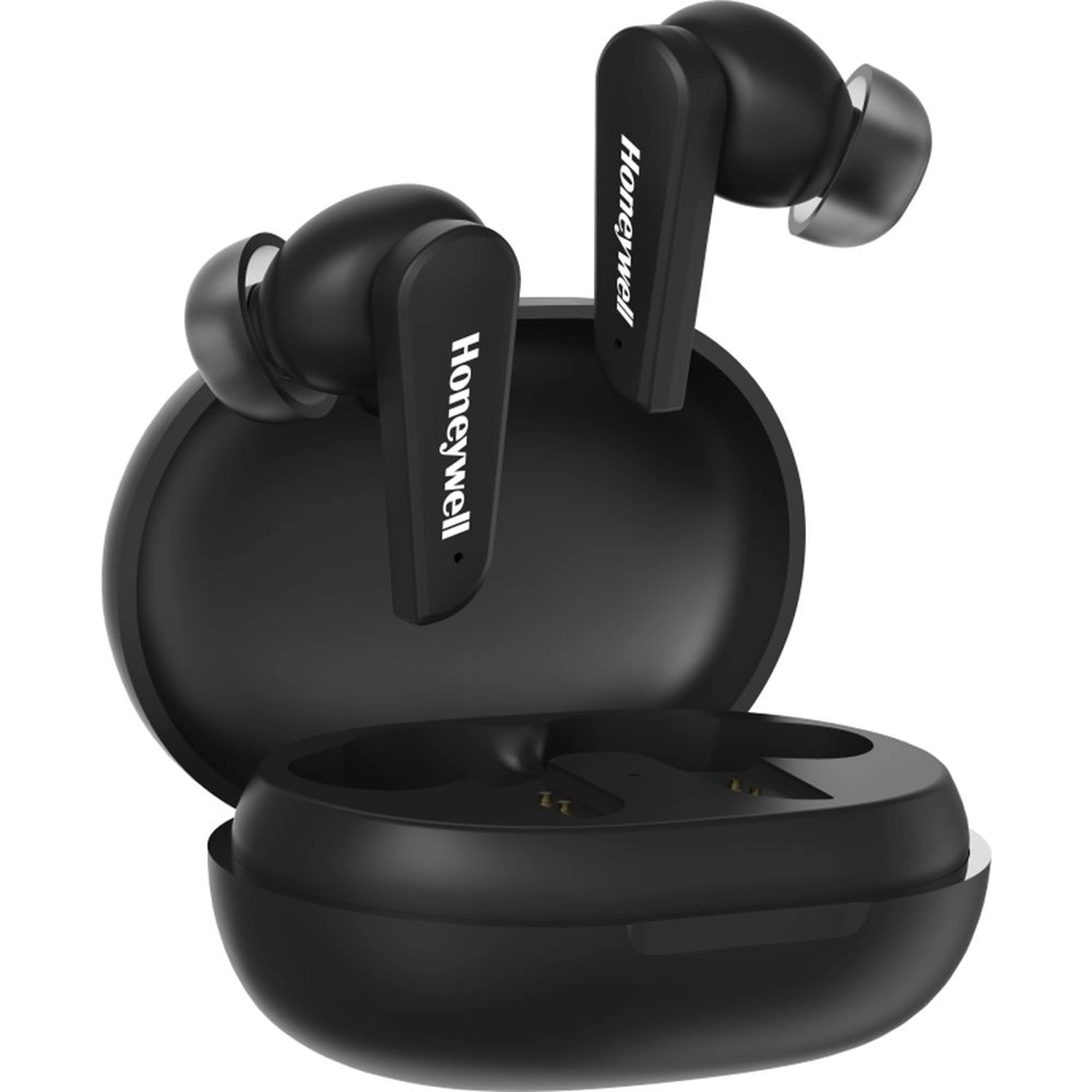 Trueno U5000 Wireless Earbud