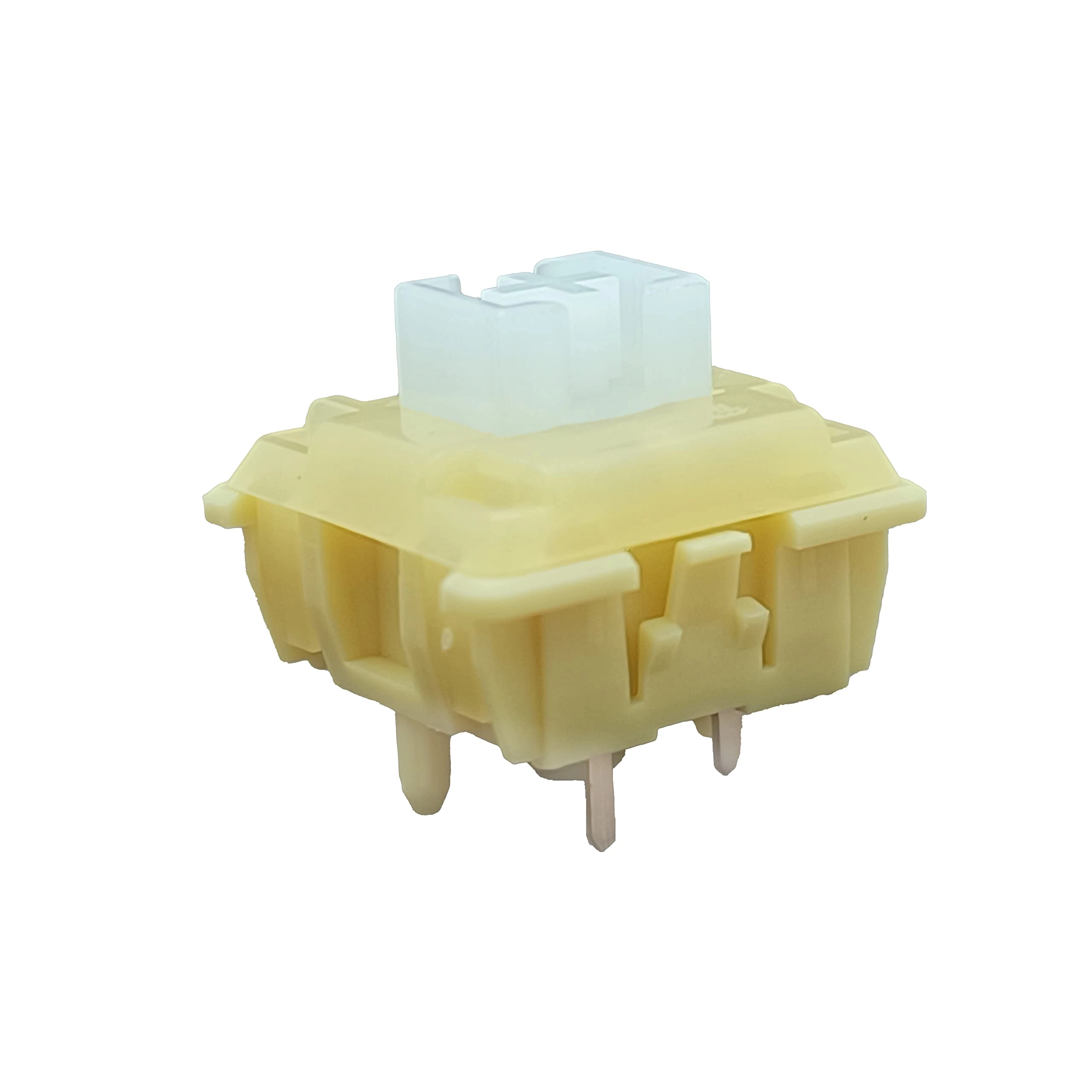 Tecsee Inc Pudding Medium Switch - 70PCS