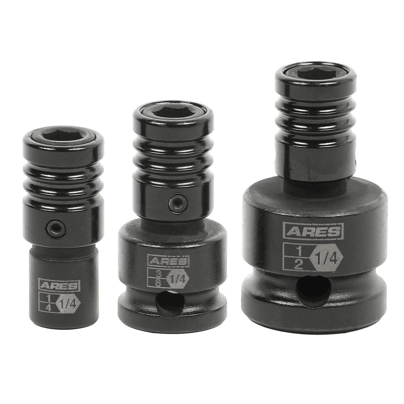 ARES 22035