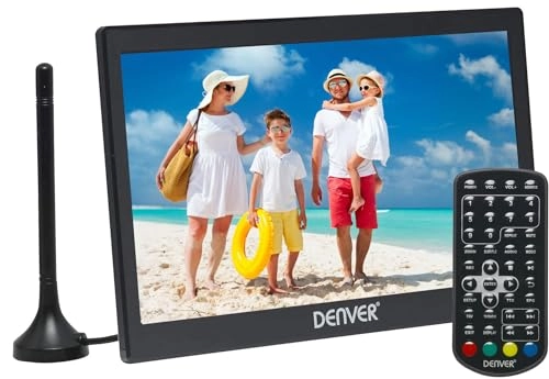 LED-1032 - 10.1 inch