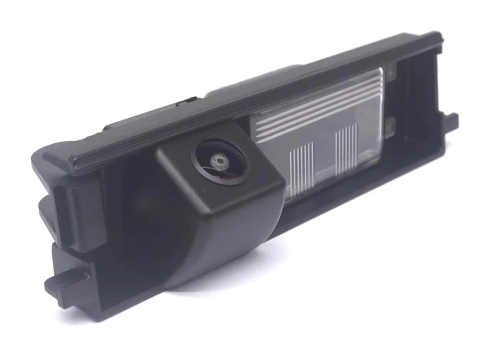 Rear View Camera - wireless 1080p*720p