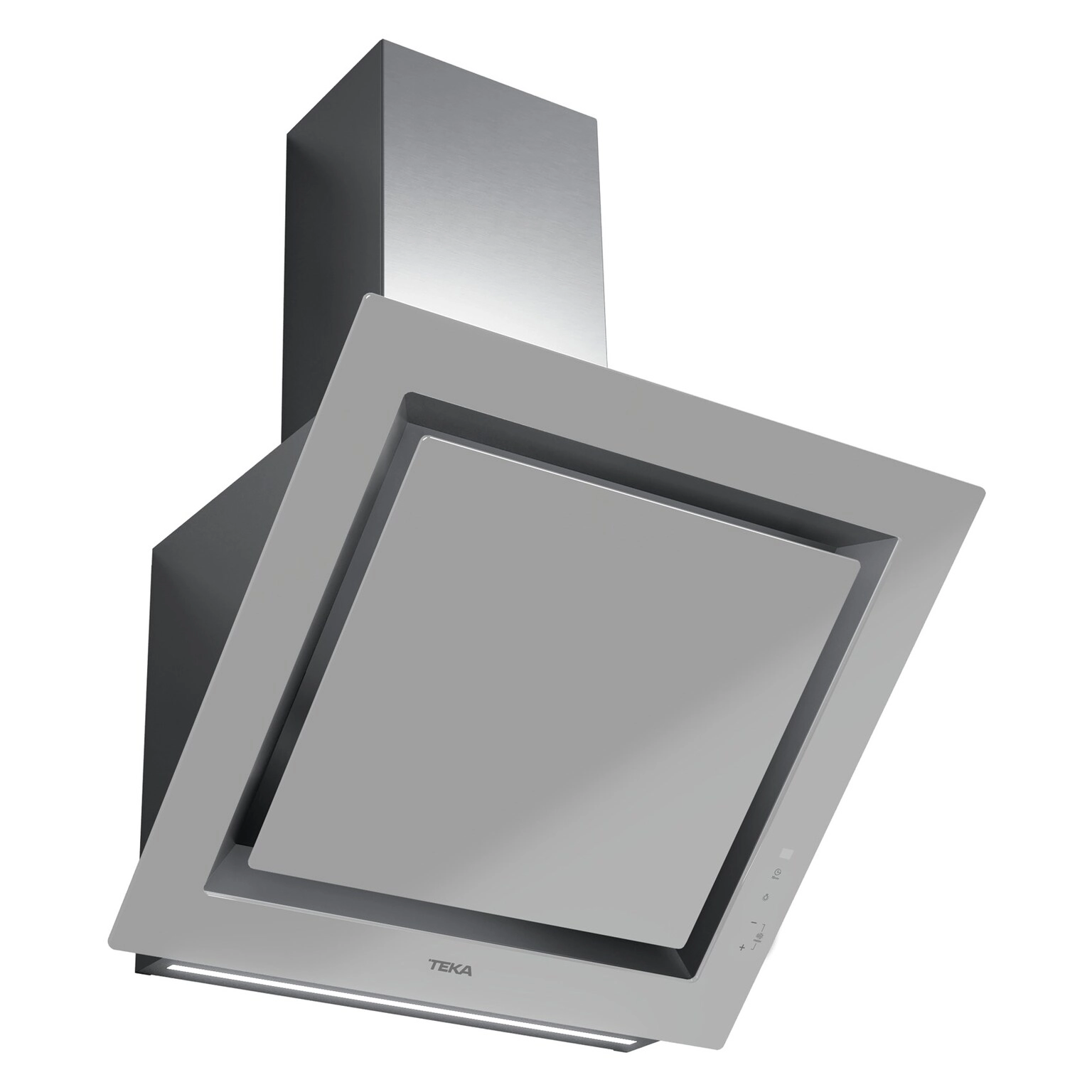 DLV 68660 - 410 m³/h 600 mm