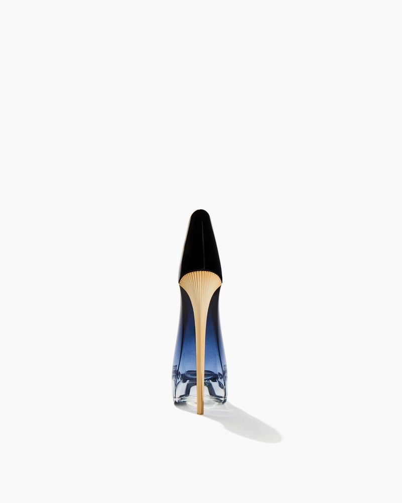 Good Girl Eau de Parfum 30ml