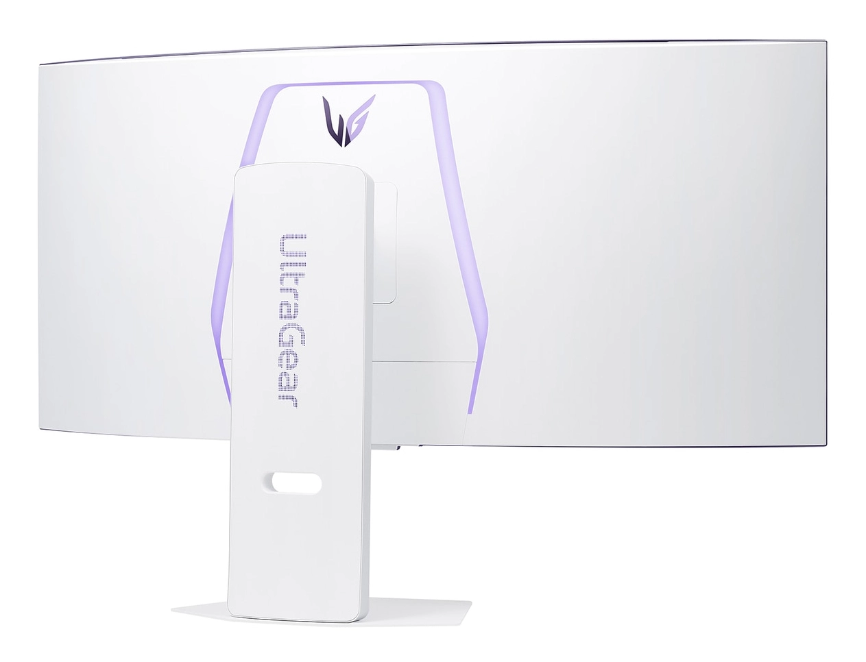 34GX90SA - 3440x1440 34in