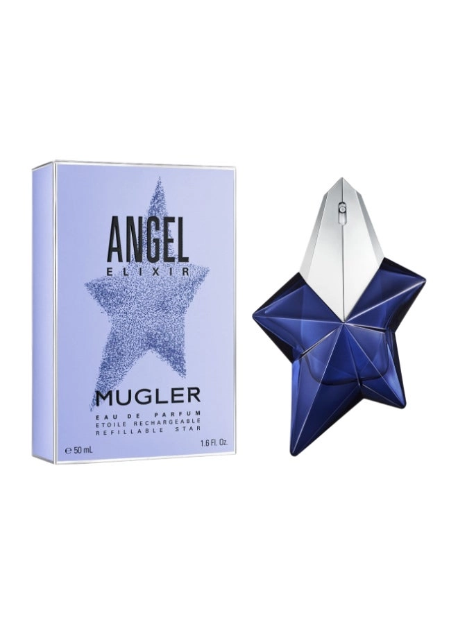 Angel Elixir - Eau de Parfum 50ml
