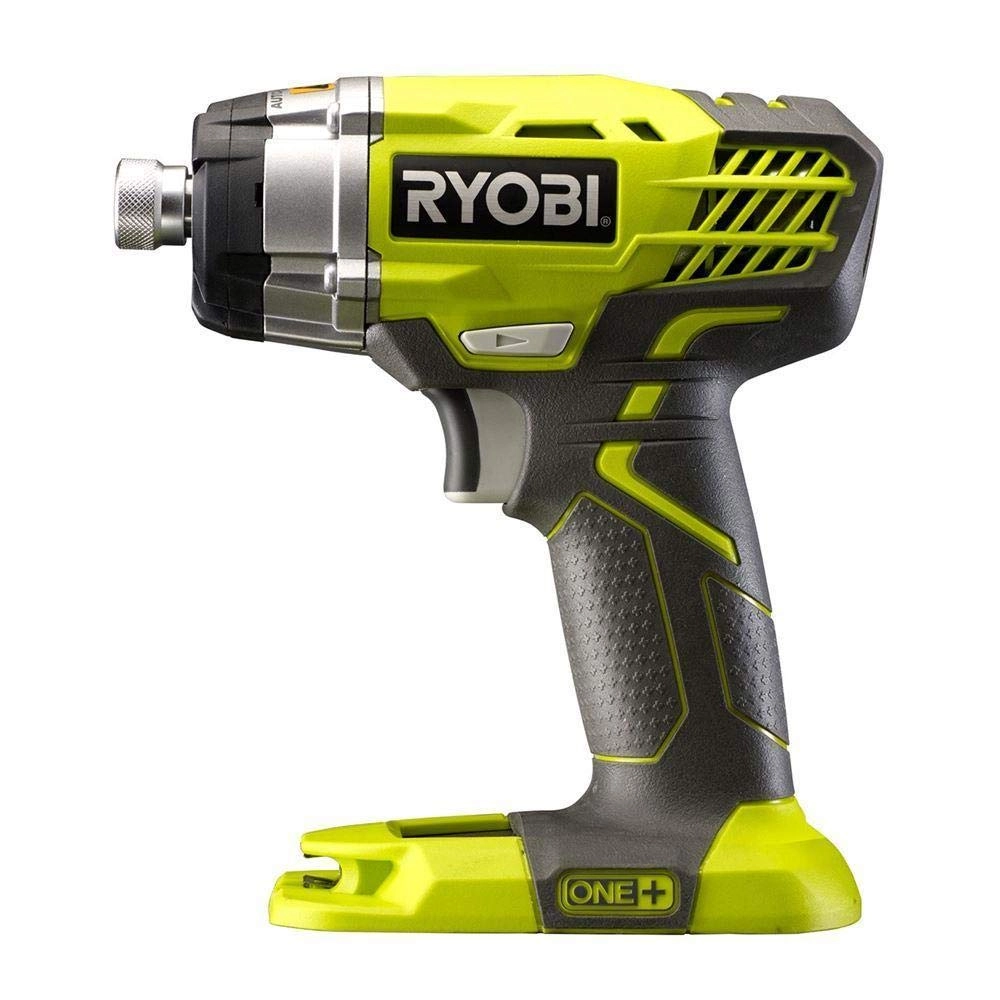 Ryobi RID1801M