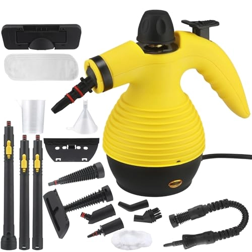 CG1546 - 350 Microliters