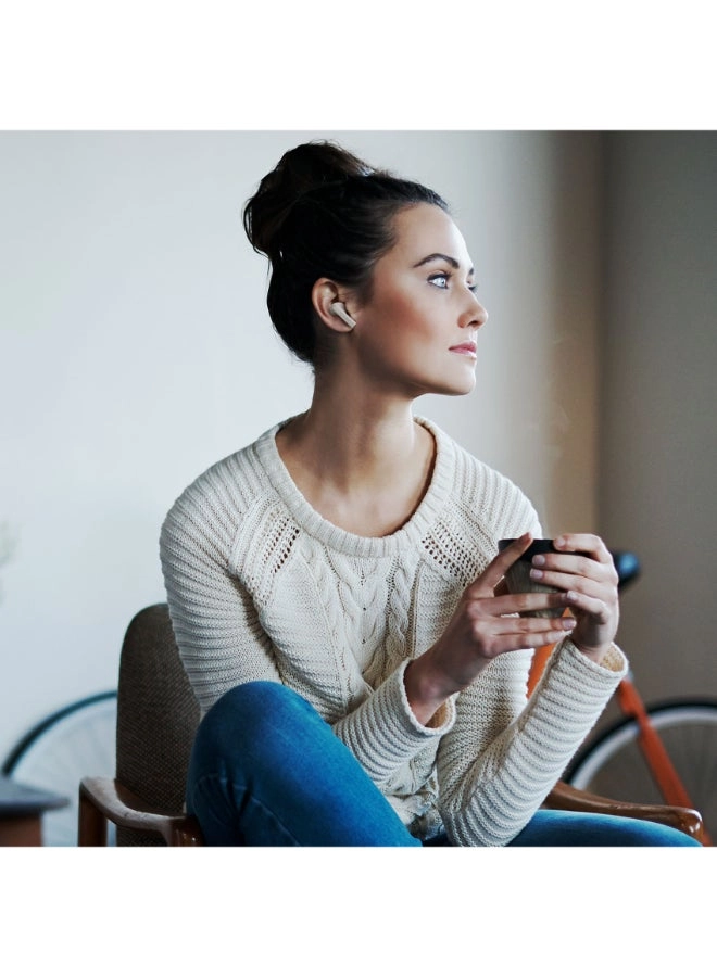 TAT3559 Wireless Earbud