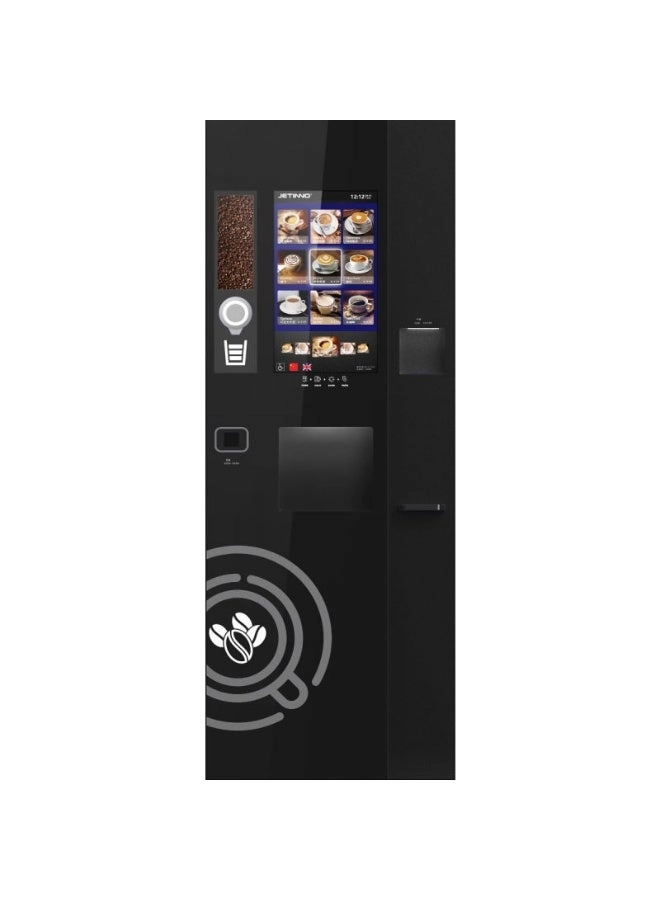 JL300 - Hot & Cold High capacity Commercial use