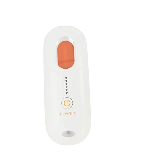 DS-218 - Hidden Camera Detector Portable