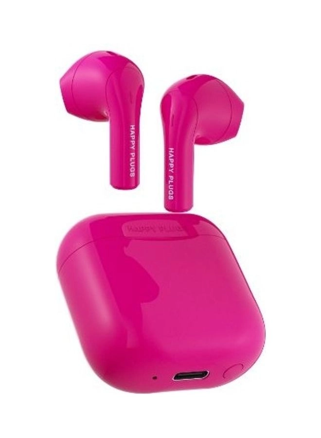 Joy Wireless Earbud