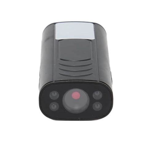 Reverse Hitch Guide Camera - Night vision Wireless