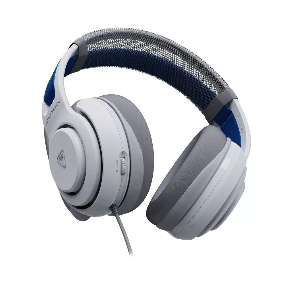 Atlas 200 - Wired Headset
