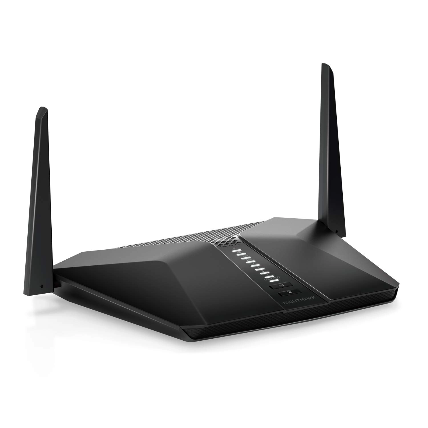NETGEAR (Renewed) AX3000 - 3Gbps Wi-Fi 6
