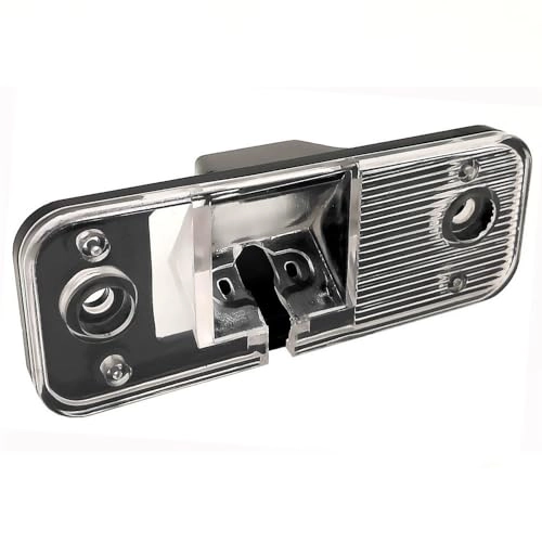 Car Rear View Camera Bracket