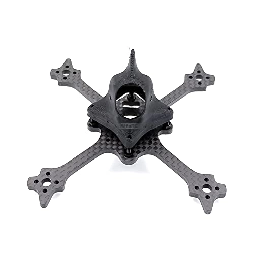 EYAS100 - 100mm 2.5 Inch 3MM