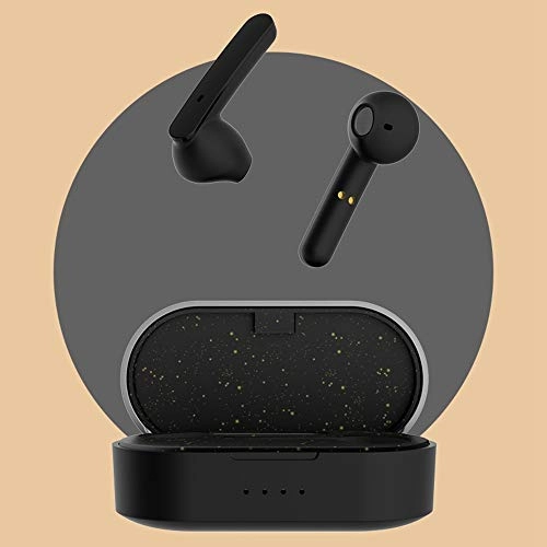 TWS Wireless Headset