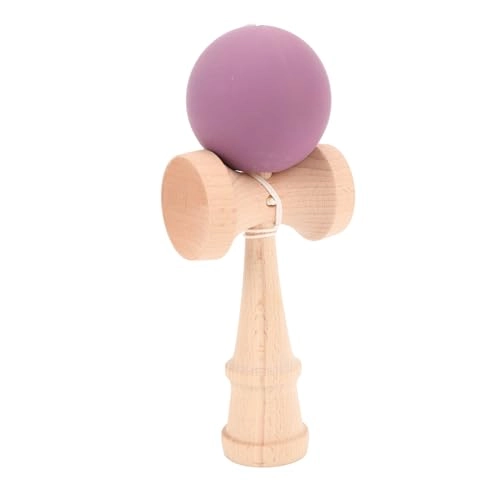 Kendama - Wooden Portable