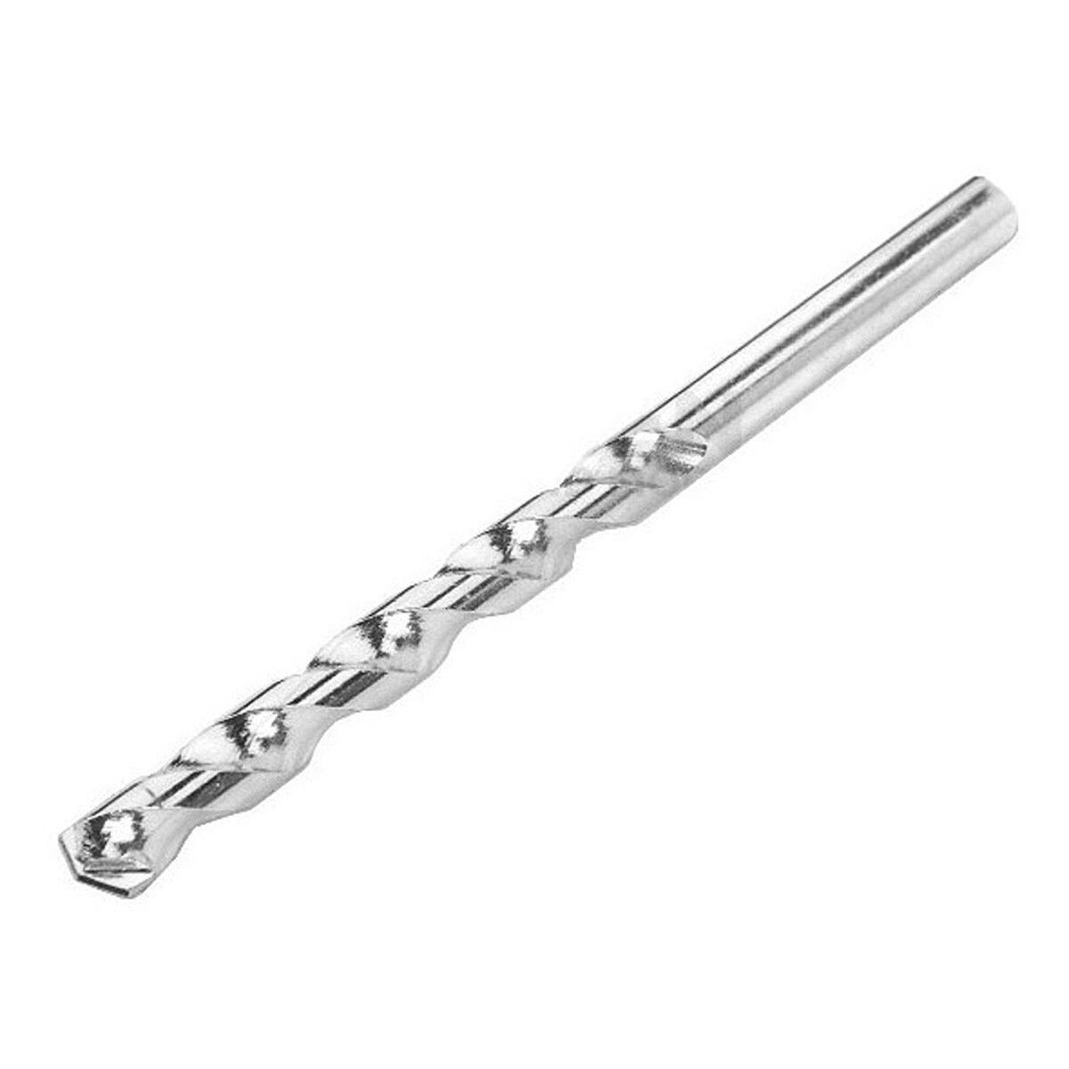 FAEBER MASONRY DRILL BIT 75466 - TCT 12x150mm
