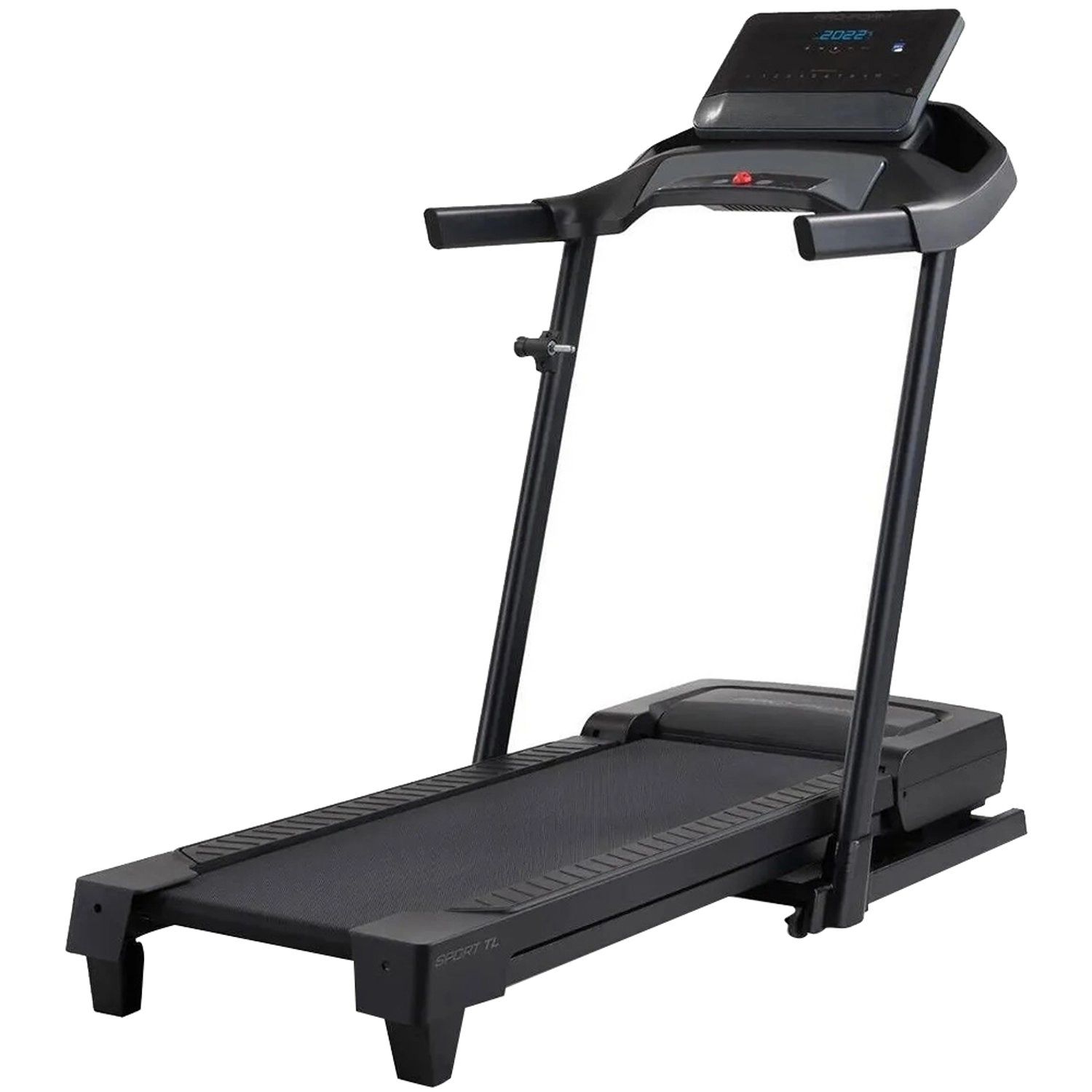 ProForm Sport TL - 2 horsepower 400 X 1270 millimeter