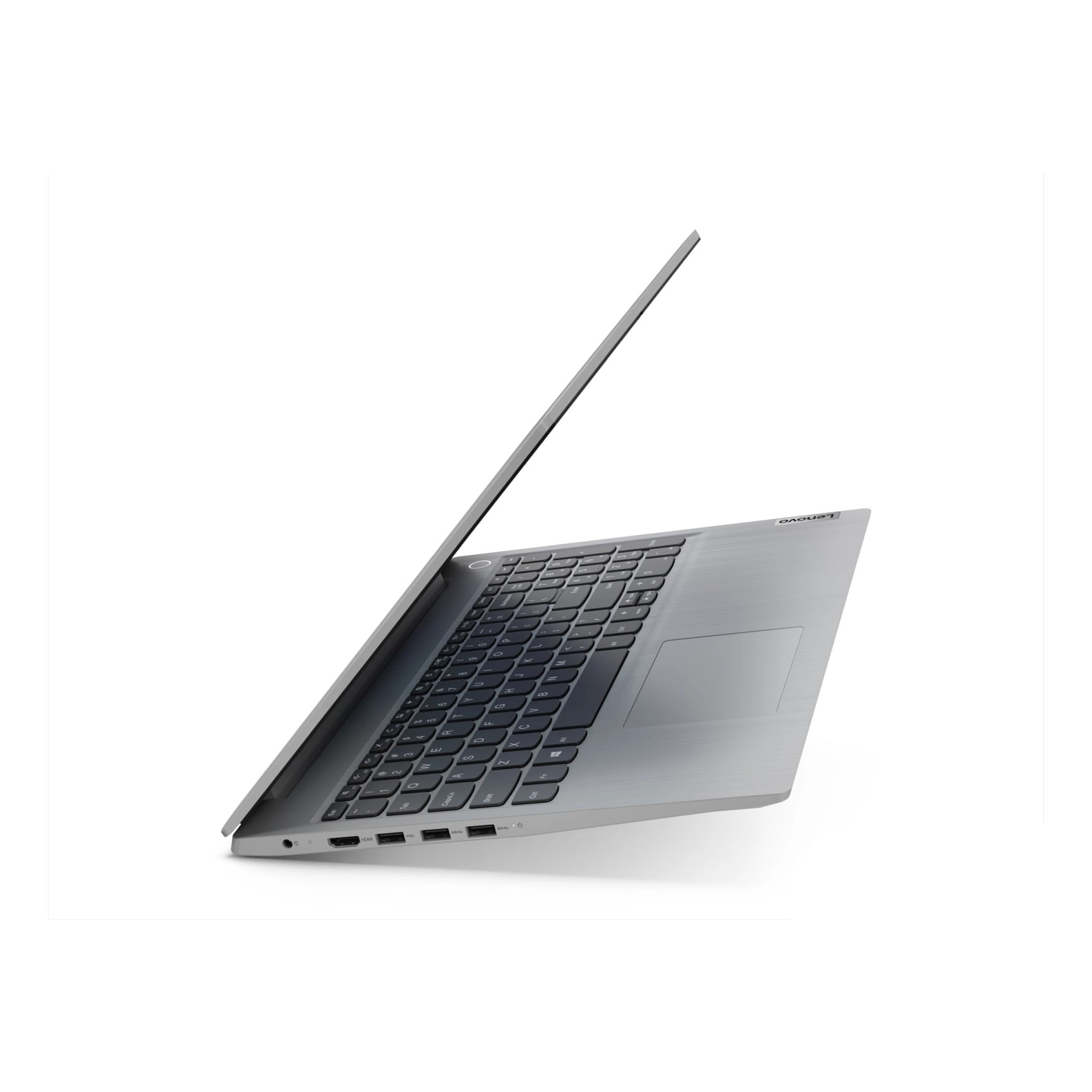 IdeaPad 3 - 15.6'' Core i5-1155G7 8GB DDR4 512GB SSD