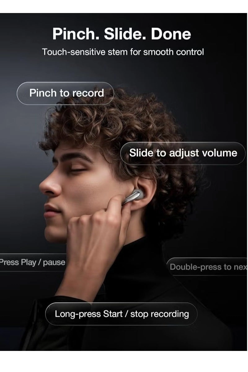 RecDot AI Wireless Earbud