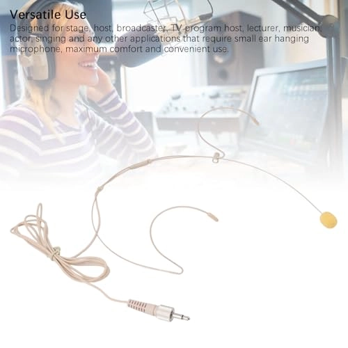 Fafeicygsoum3ca1x USB Microphone