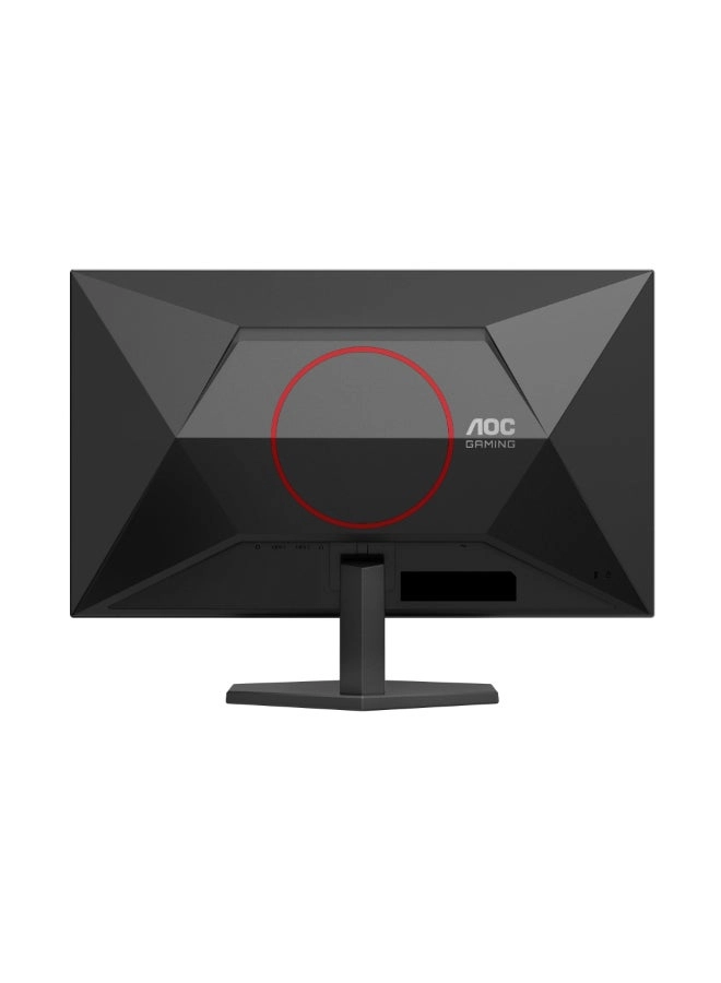 Q27G42ZE - 27 in 2560x1440