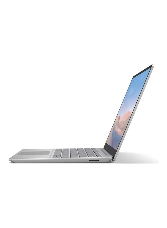 Surface Laptop Go 21M-00014 - 12.4'' Core i5-1035G1 8GB DDR4 256GB SSD