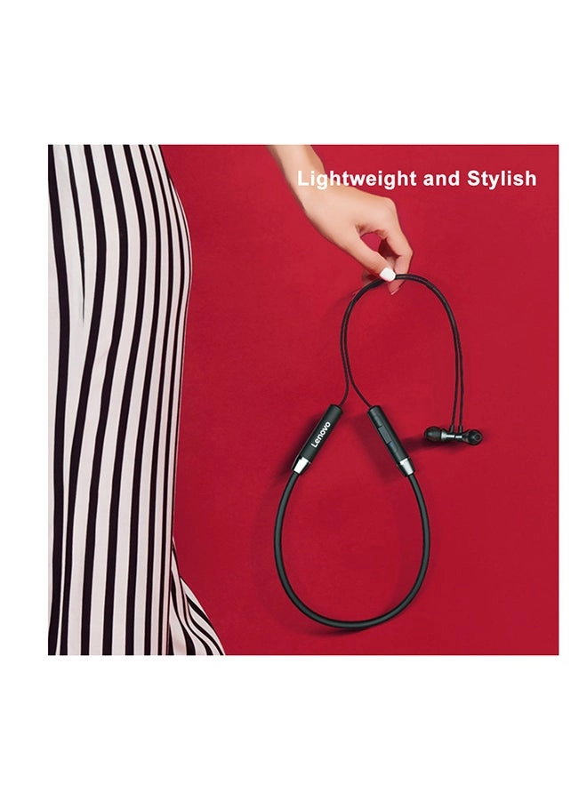 He05 Wireless Earphone