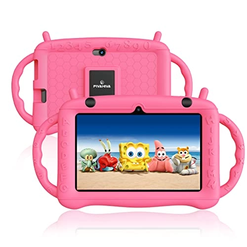 E_764_EEA - 10GB 7inch 64GB