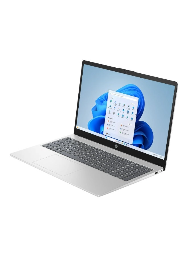 15-FD0154WM - 15.6'' 512GB 8GB Core i5-1334U