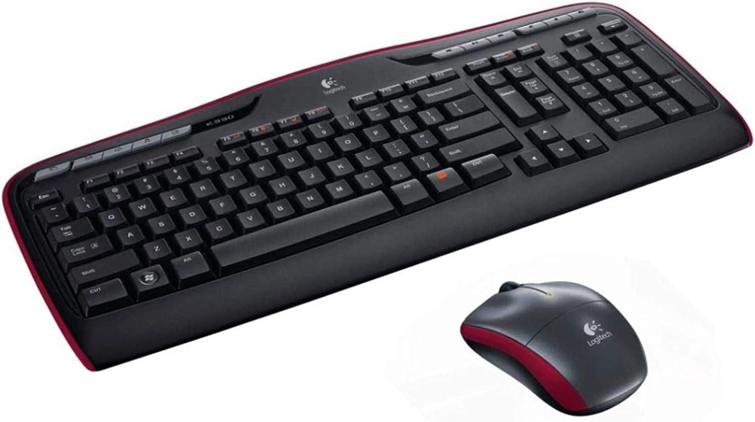 MK330 - ARA Wireless