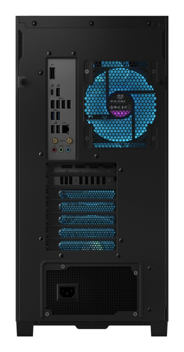 ROG G700 - 265F 64GB 1TB