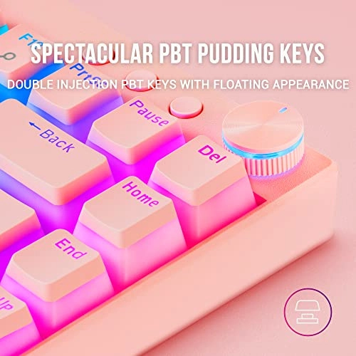 MKCLOUD - PT/US Wireless