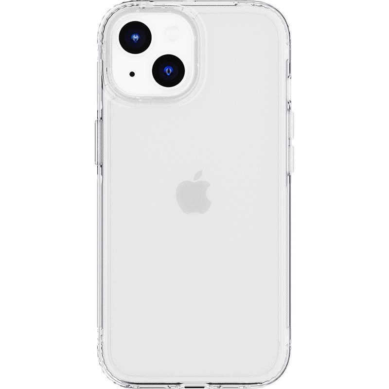 Evoclear Case for iPhone 14