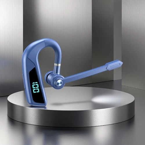 V16 Wireless Earbud