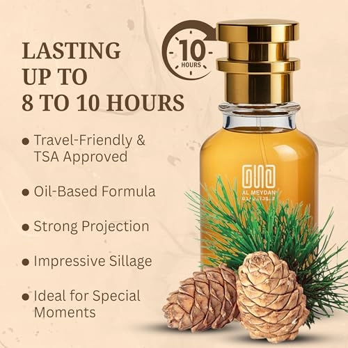 Reffleckshun Wominn - 100 ML