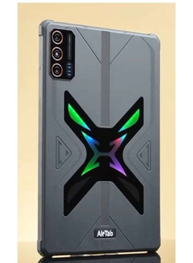 T5000 - 1024GB 10.1"