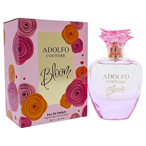 Couture Bloom - Eau de Parfum 100 ml