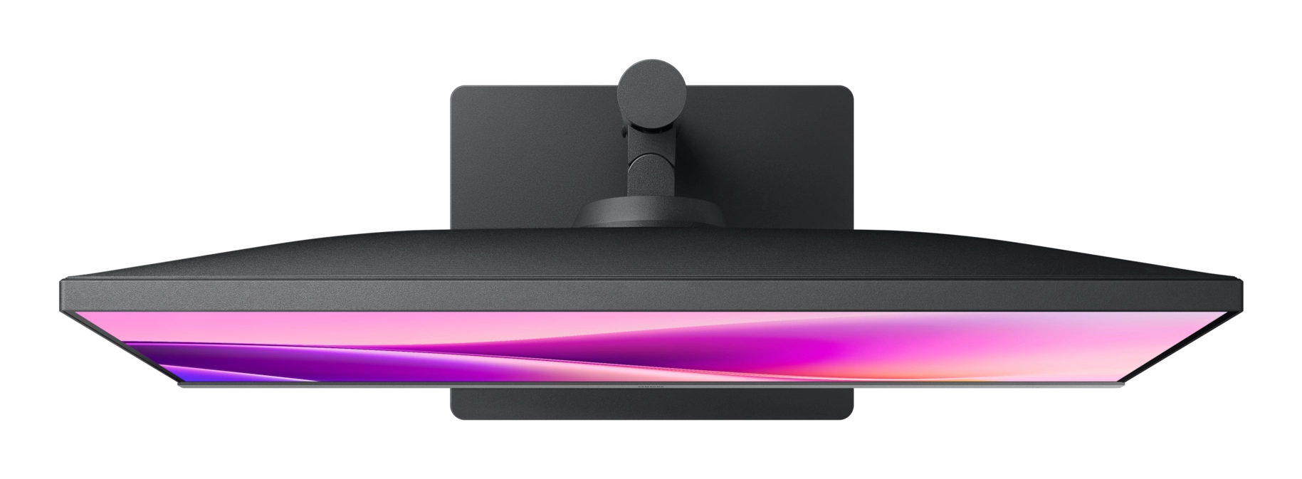 S24D400GAU - 24 inch 1920 X 1080