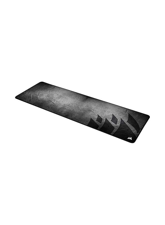 MM300Pro Cloth Gaming Mouse Pad - 93x30 cm